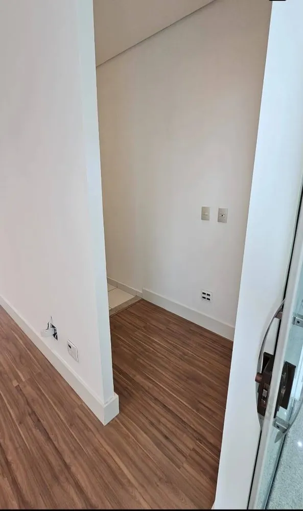 Sala-Conjunto, 160 m² - Foto 7
