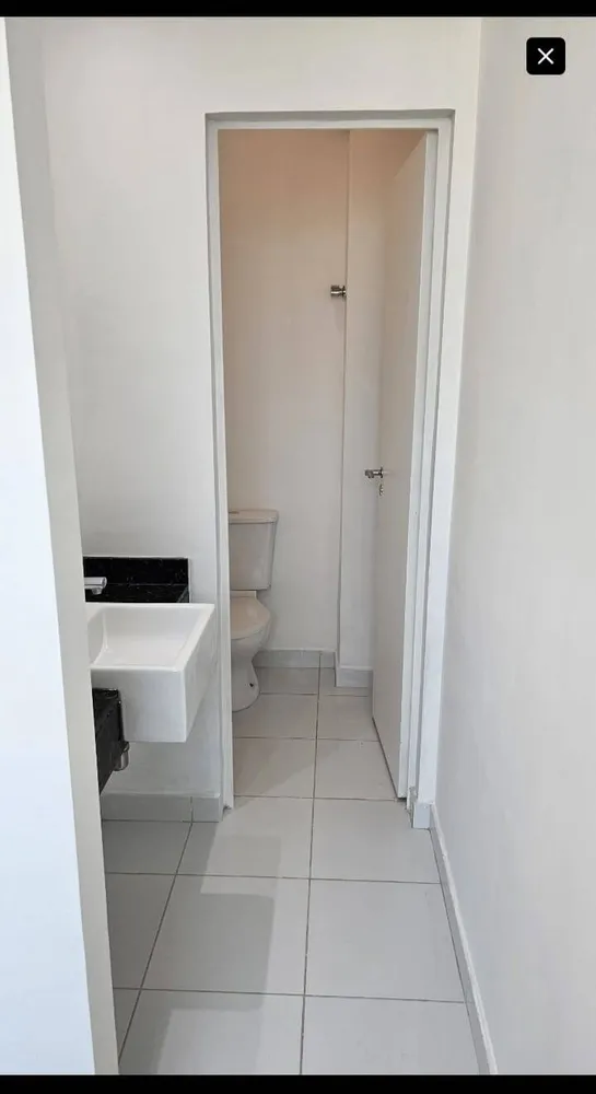 Sala-Conjunto, 160 m² - Foto 3