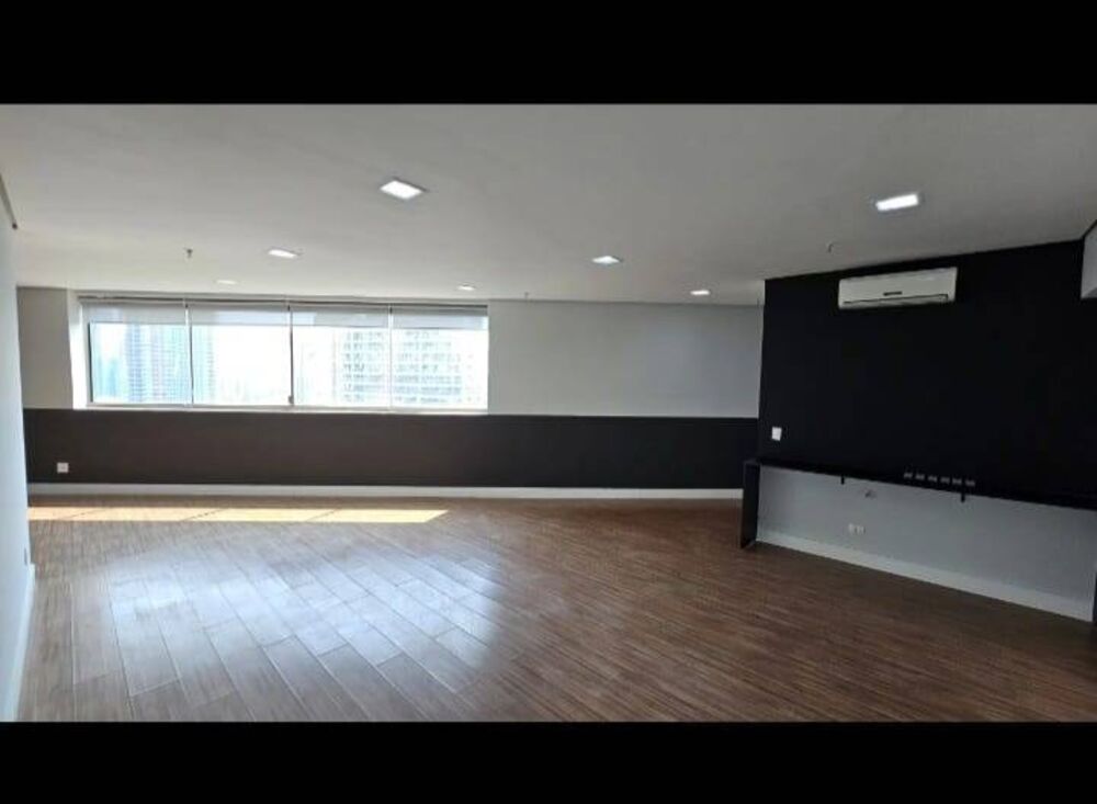 Sala-Conjunto, 160 m² - Foto 2