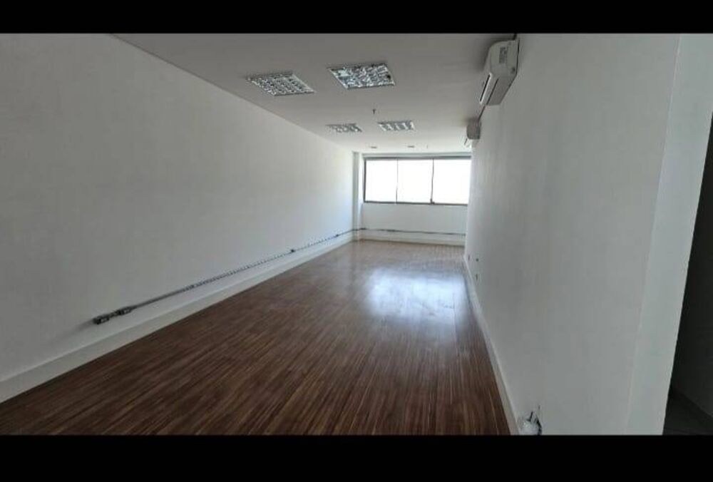 Sala-Conjunto, 160 m² - Foto 4