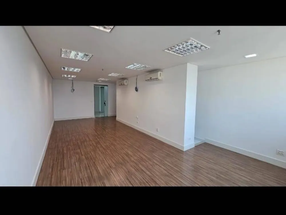 Sala-Conjunto, 160 m² - Foto 4