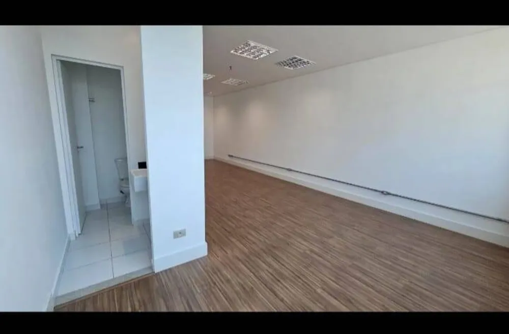 Sala-Conjunto, 160 m² - Foto 5