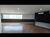 Sala-Conjunto, 160 m² - Foto 4