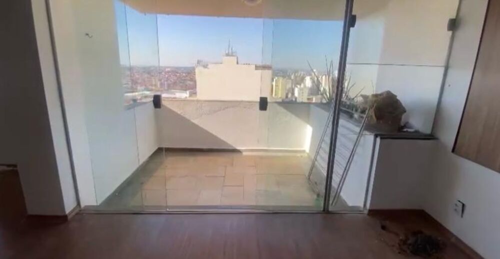 Cobertura para alugar com 4 quartos, 300m² - Foto 6