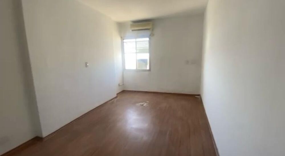 Cobertura para alugar com 4 quartos, 300m² - Foto 10