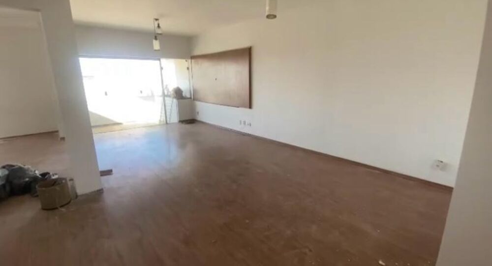 Cobertura para alugar com 4 quartos, 300m² - Foto 7