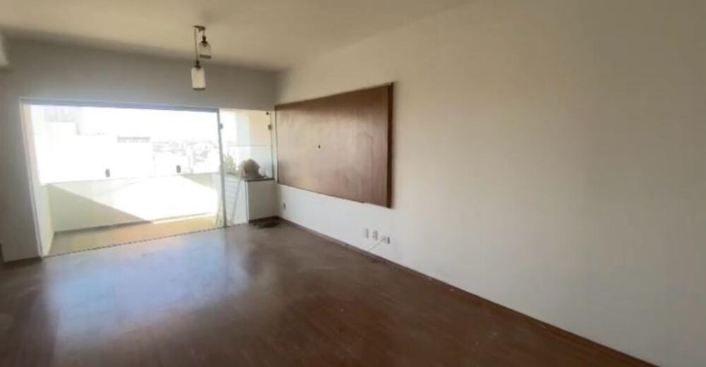 Cobertura para alugar com 4 quartos, 300m² - Foto 8