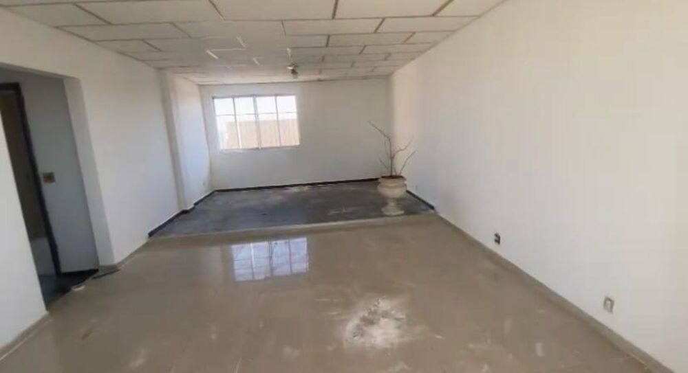 Cobertura para alugar com 4 quartos, 300m² - Foto 11