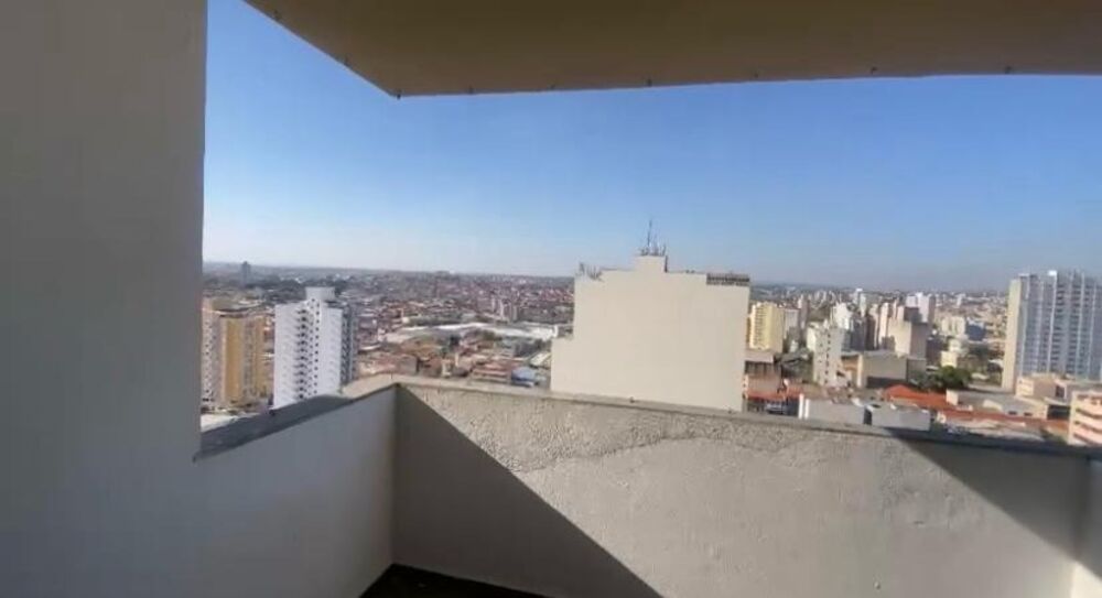 Cobertura para alugar com 4 quartos, 300m² - Foto 5