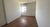 Cobertura, 4 quartos, 300 m² - Foto 10