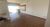 Cobertura, 4 quartos, 300 m² - Foto 7