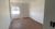 Cobertura, 4 quartos, 300 m² - Foto 9