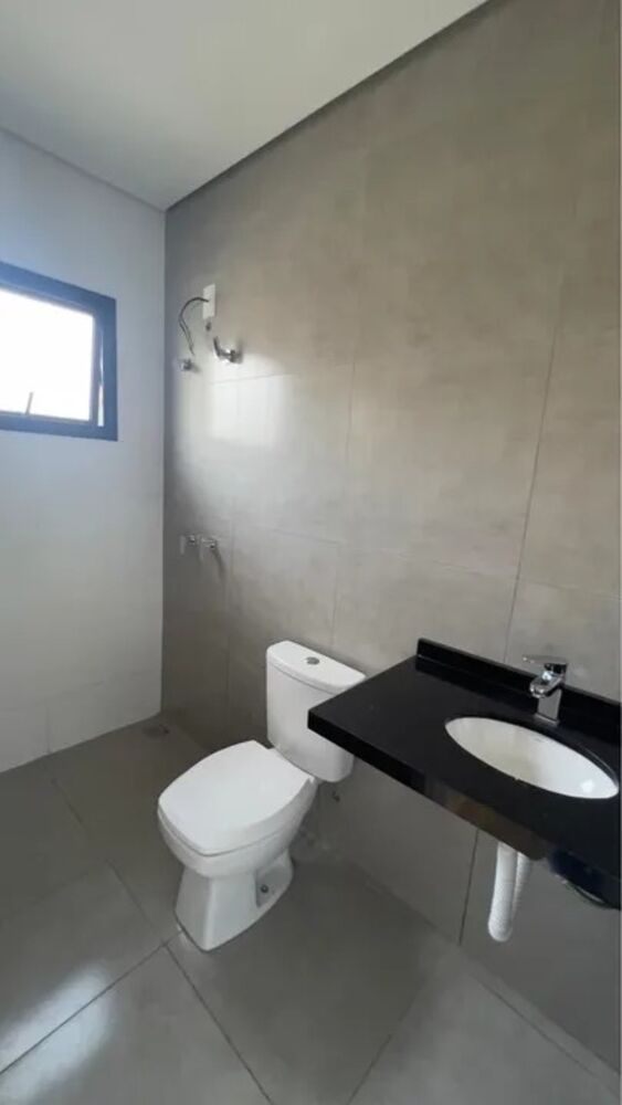 Casa, 3 quartos, 141 m² - Foto 5