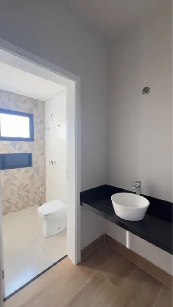 Casa, 3 quartos, 141 m² - Foto 8