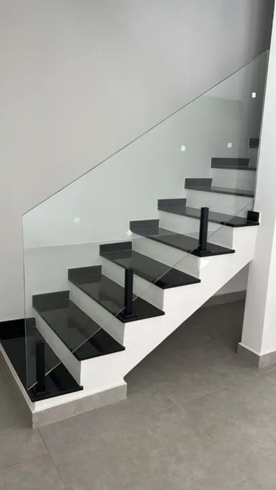 Casa, 3 quartos, 141 m² - Foto 4