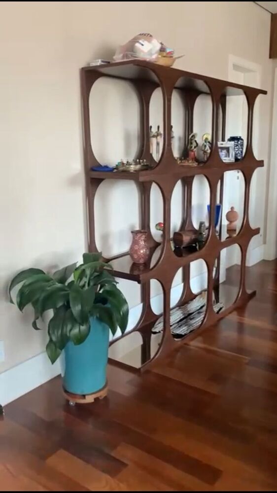 Apartamento, 2 quartos, 198 m² - Foto 8