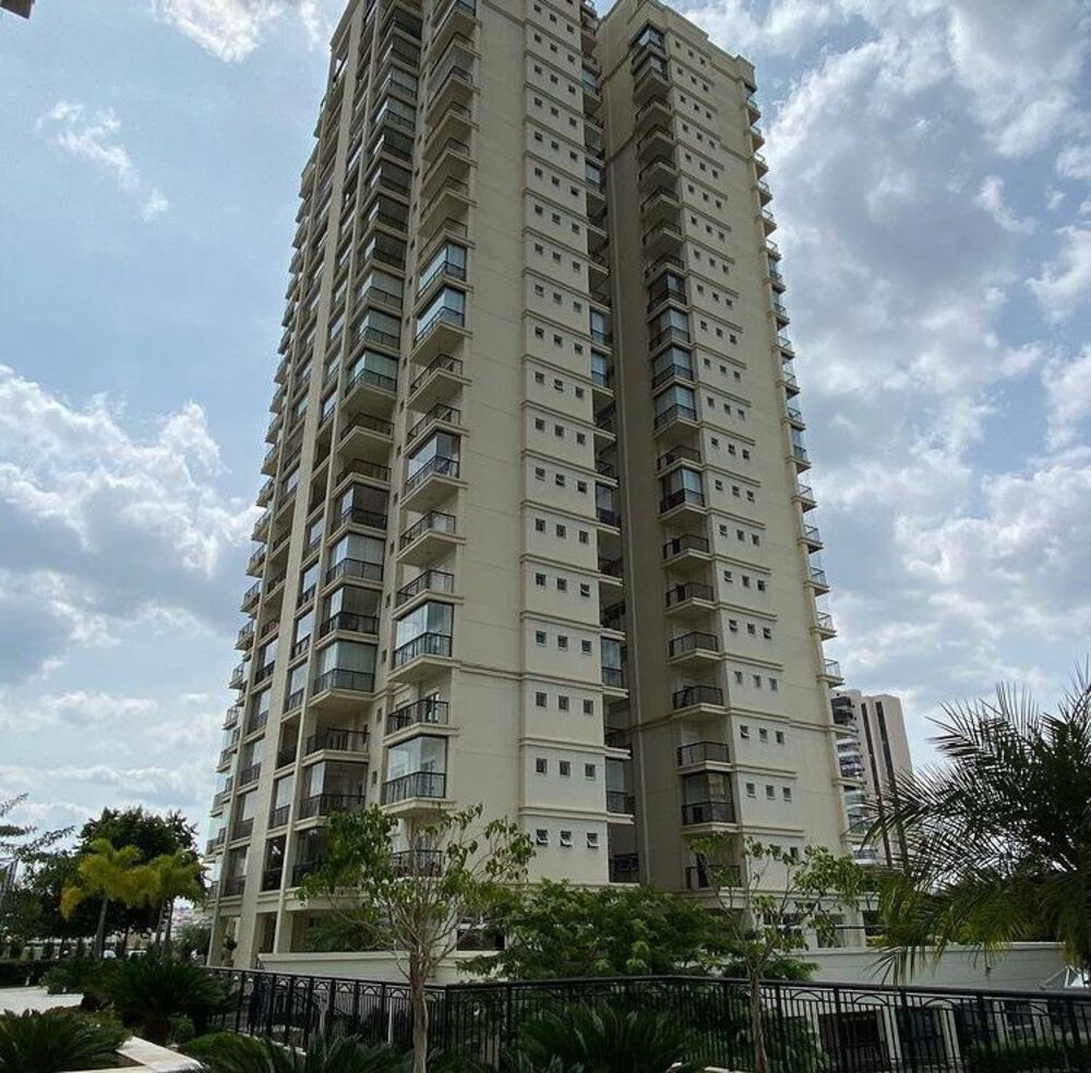 Apartamento, 2 quartos, 198 m² - Foto 6