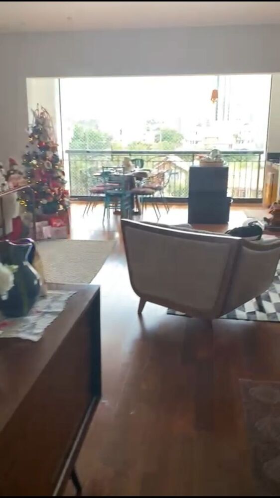 Apartamento, 2 quartos, 198 m² - Foto 5