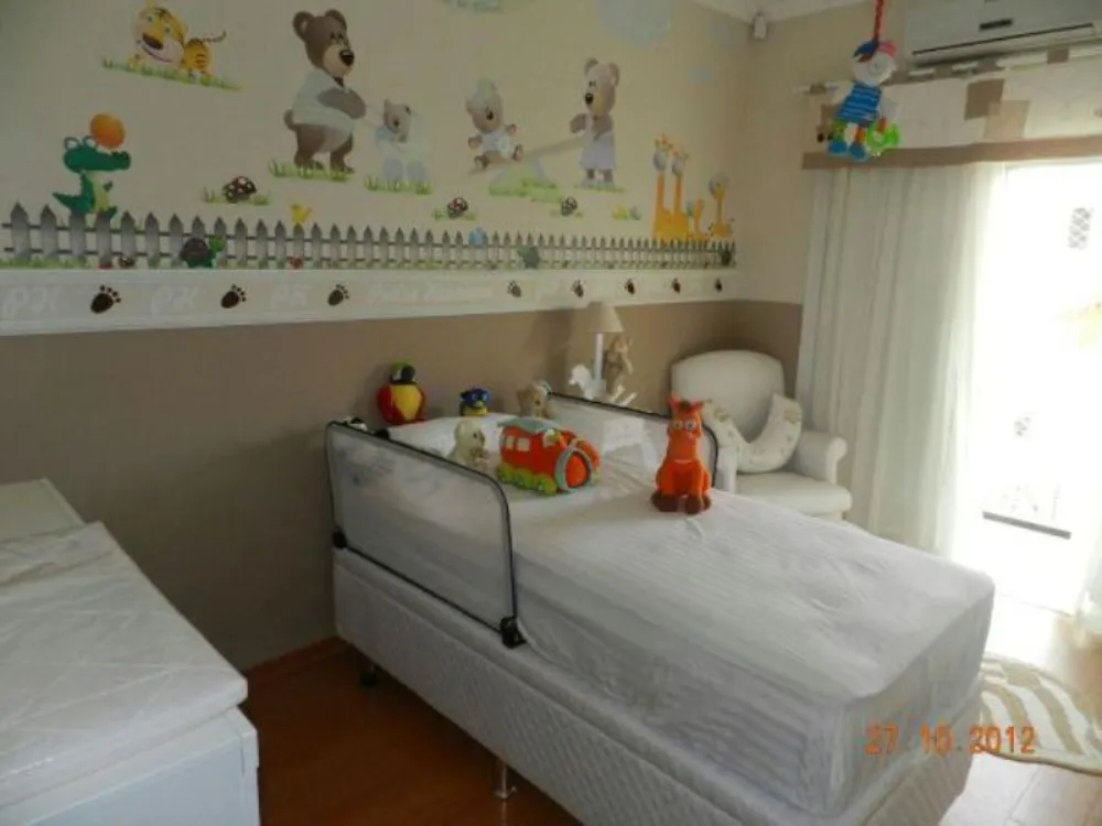 Casa, 3 quartos - Foto 11