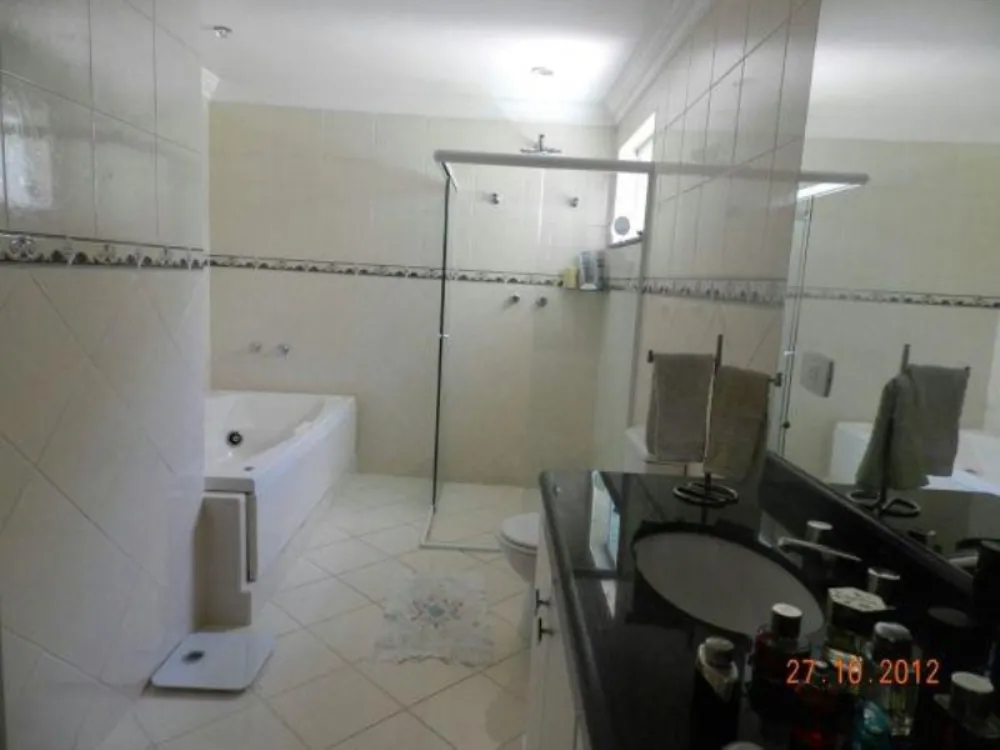 Casa, 3 quartos - Foto 10