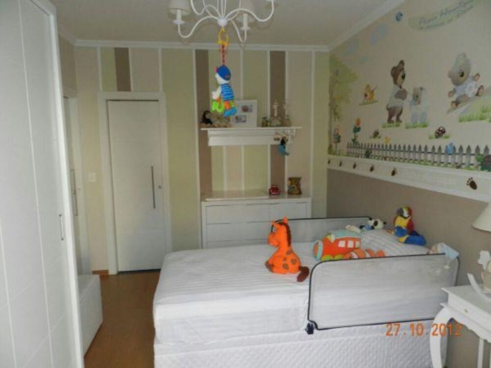 Casa, 3 quartos - Foto 11