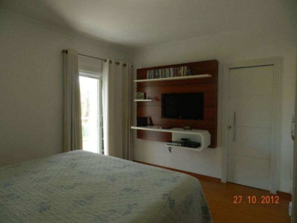 Casa, 3 quartos - Foto 12
