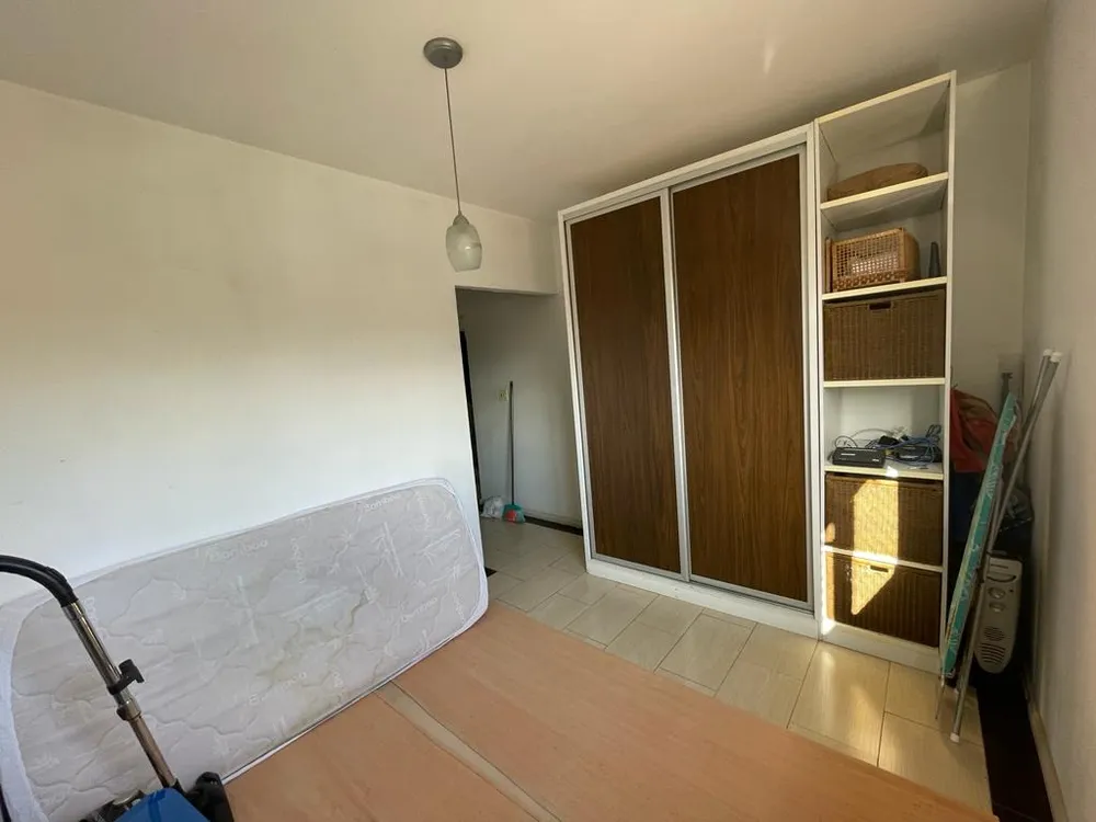 Casa, 3 quartos, 252 m² - Foto 3
