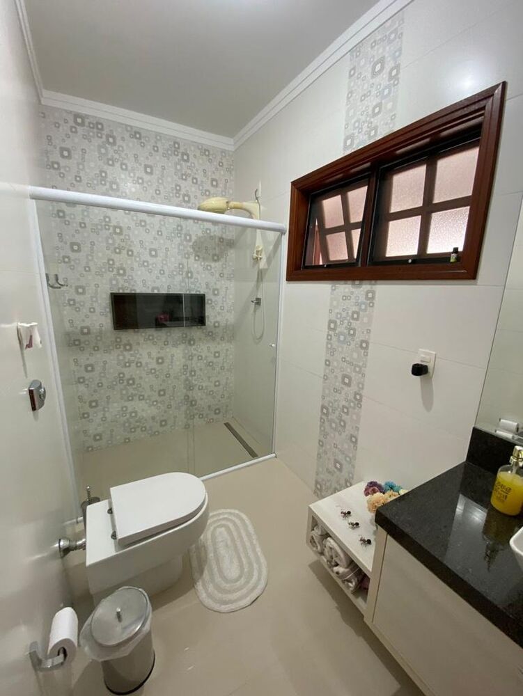 Casa, 3 quartos, 278 m² - Foto 5