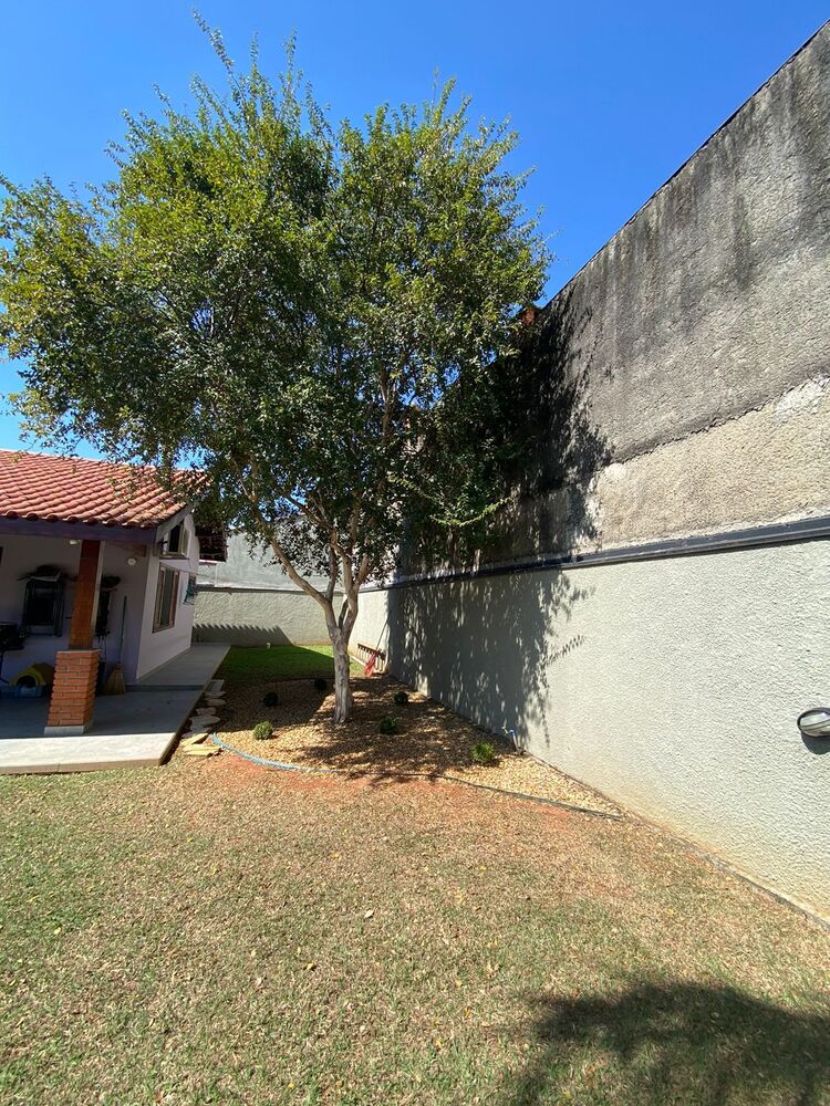 Casa, 3 quartos, 278 m² - Foto 12