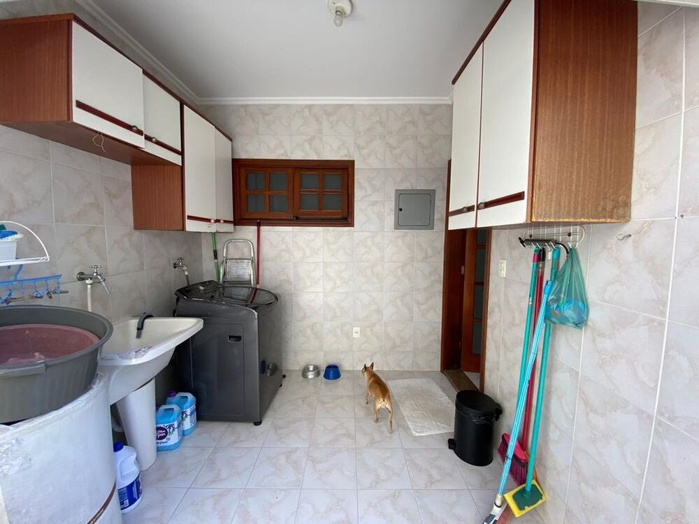 Casa, 3 quartos, 278 m² - Foto 11