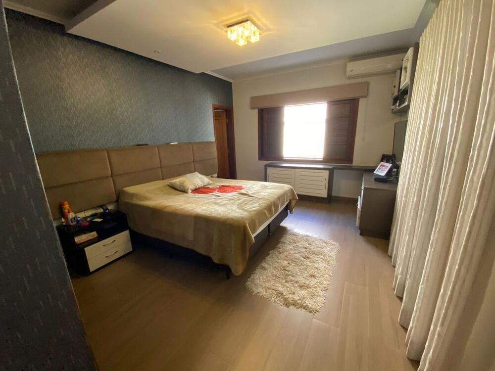 Casa, 3 quartos, 278 m² - Foto 10