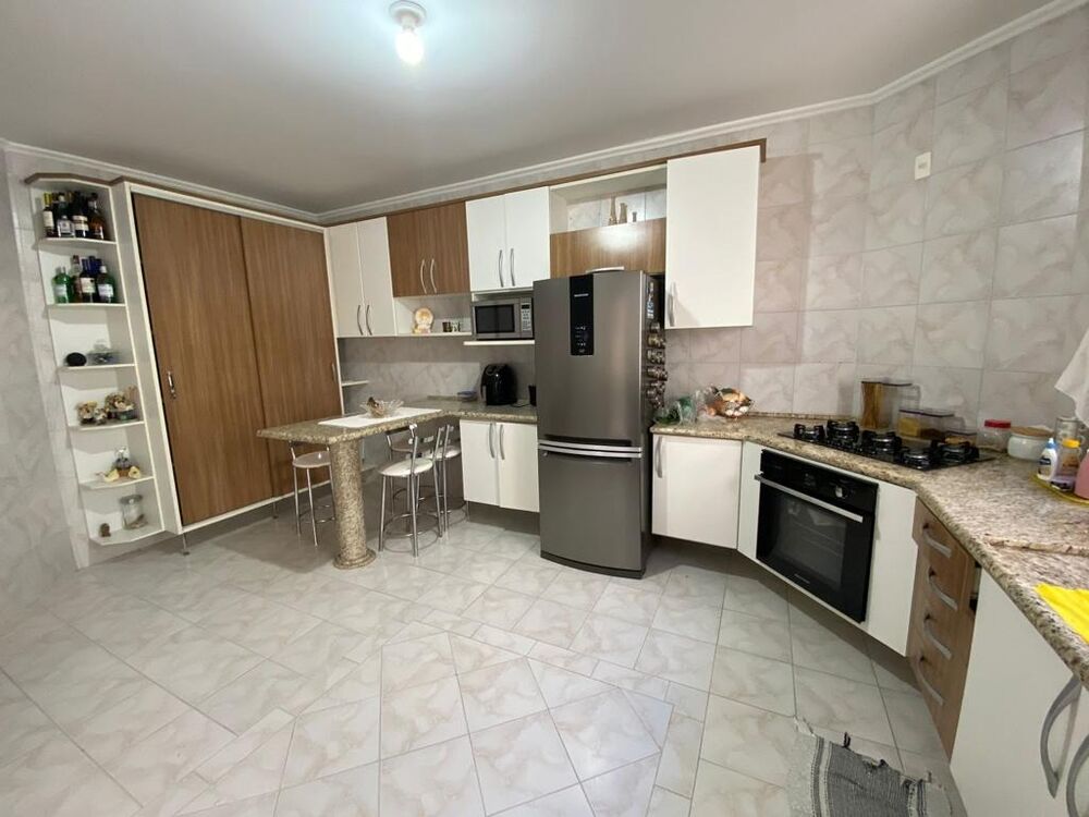 Casa, 3 quartos, 278 m² - Foto 18