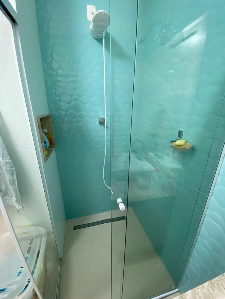 Casa, 3 quartos, 278 m² - Foto 14