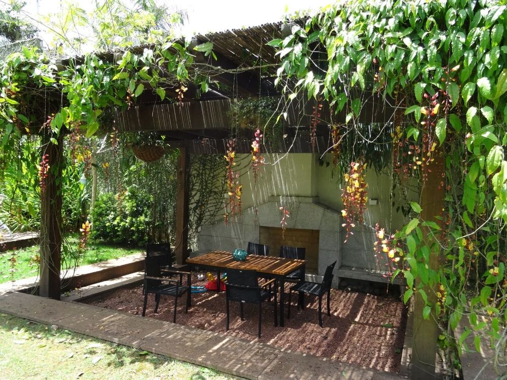Casa, 4 quartos, 1754 m² - Foto 47