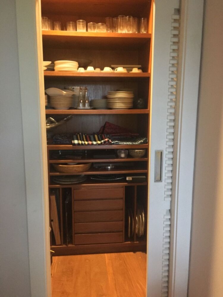 Casa, 4 quartos, 1754 m² - Foto 27