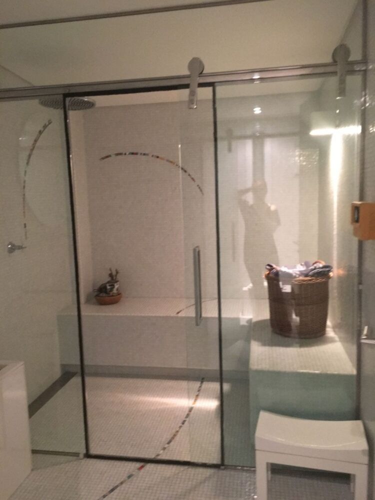 Casa, 4 quartos, 1754 m² - Foto 39