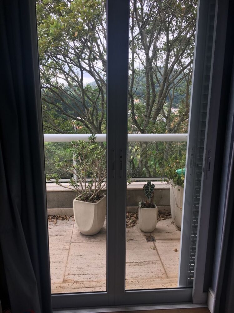 Casa, 4 quartos, 1754 m² - Foto 51