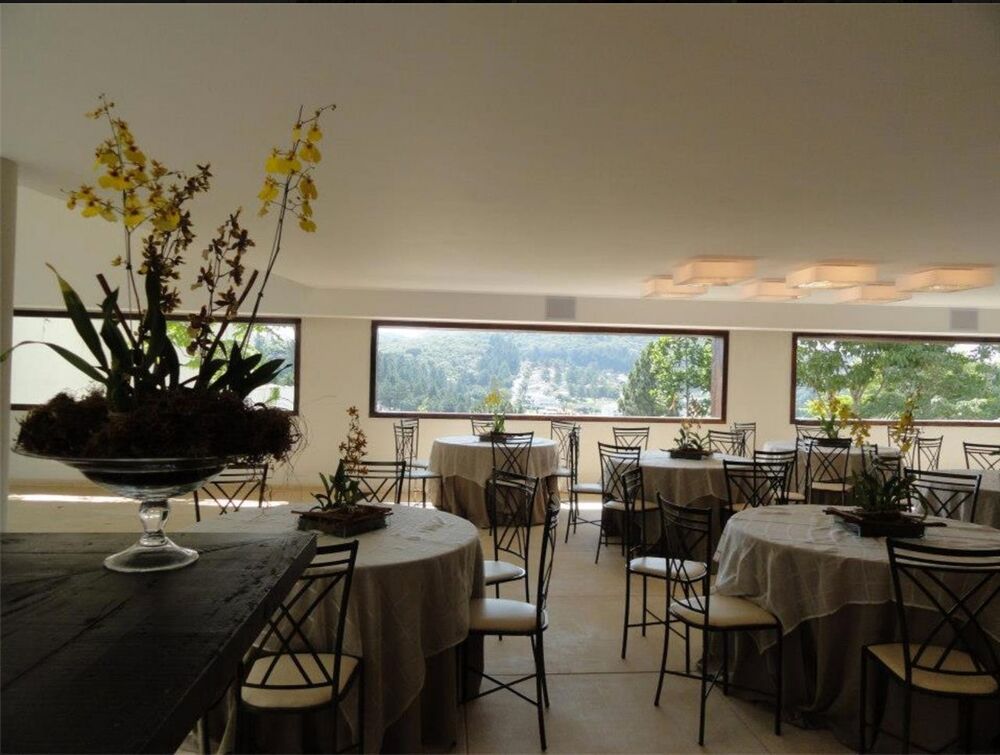 Casa, 4 quartos, 1754 m² - Foto 48