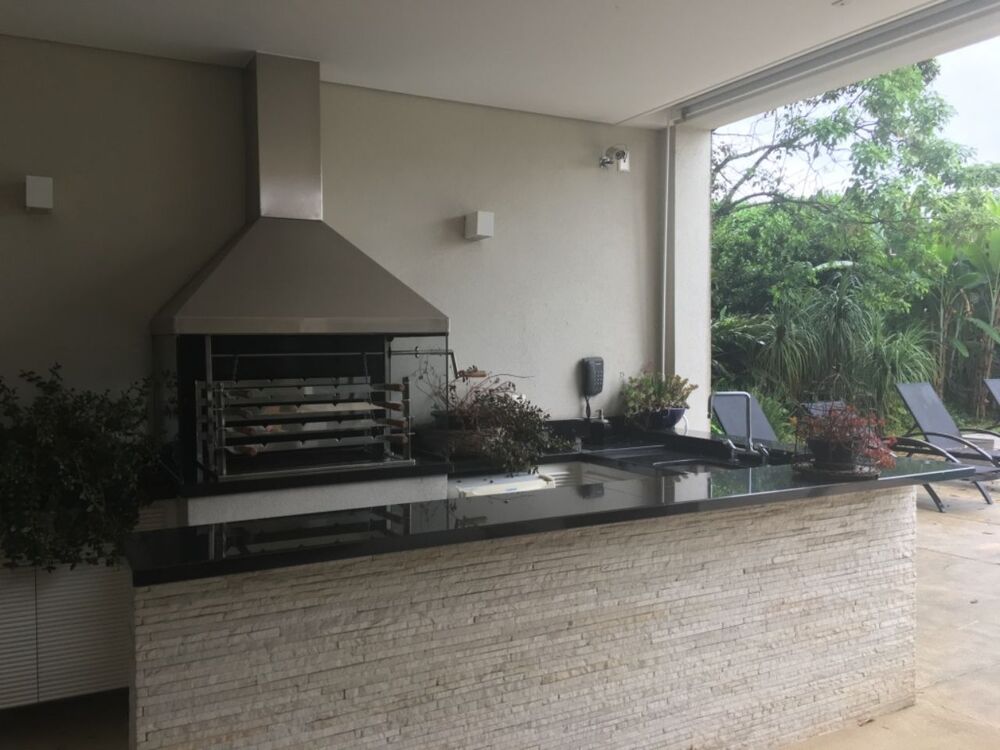 Casa, 4 quartos, 1754 m² - Foto 20