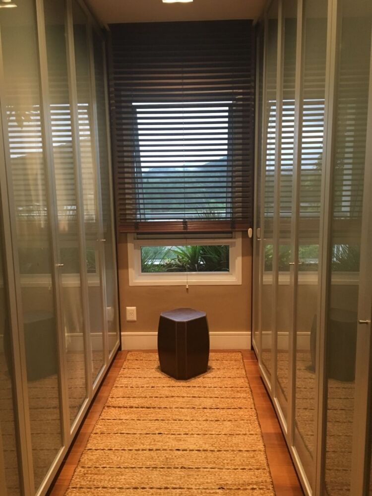 Casa, 4 quartos, 1754 m² - Foto 56