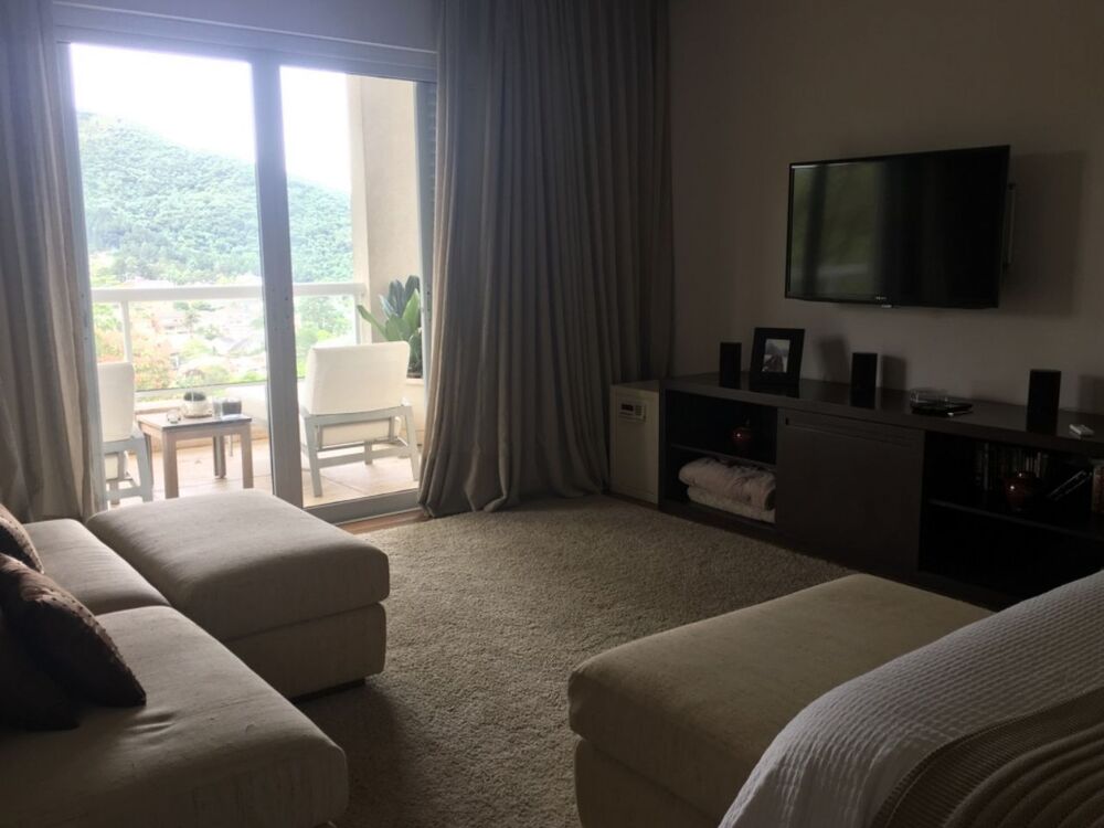 Casa, 4 quartos, 1754 m² - Foto 12