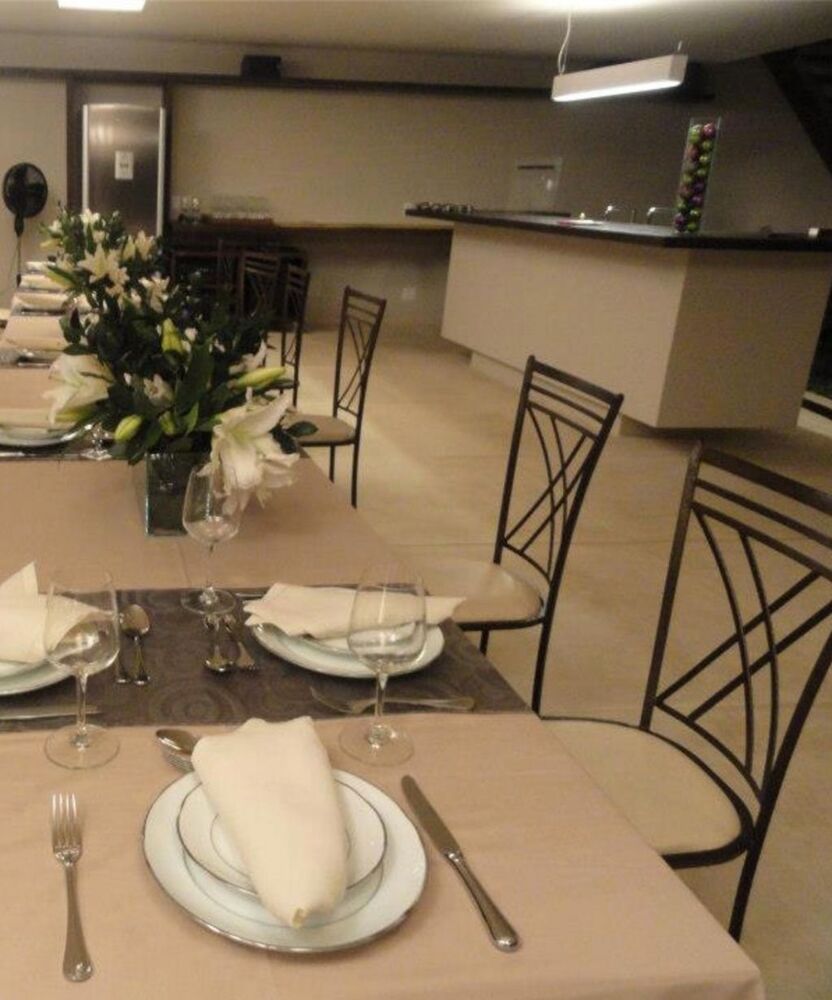 Casa, 4 quartos, 1754 m² - Foto 26