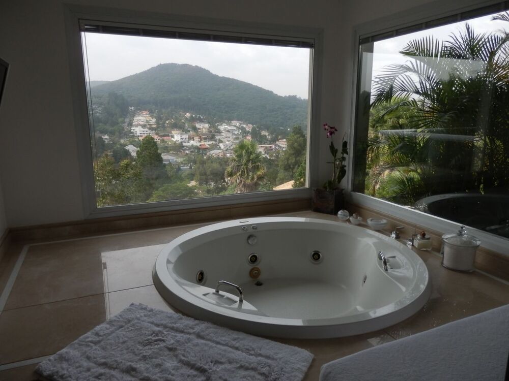 Casa, 4 quartos, 1754 m² - Foto 18