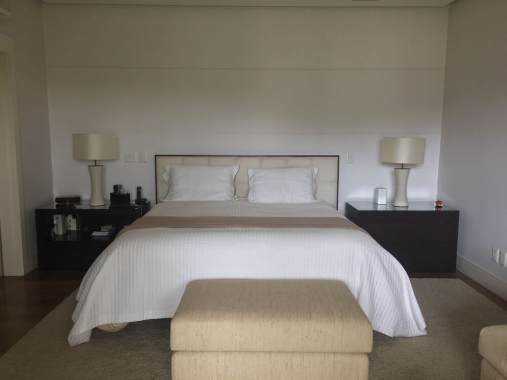 Casa, 4 quartos, 1754 m² - Foto 38