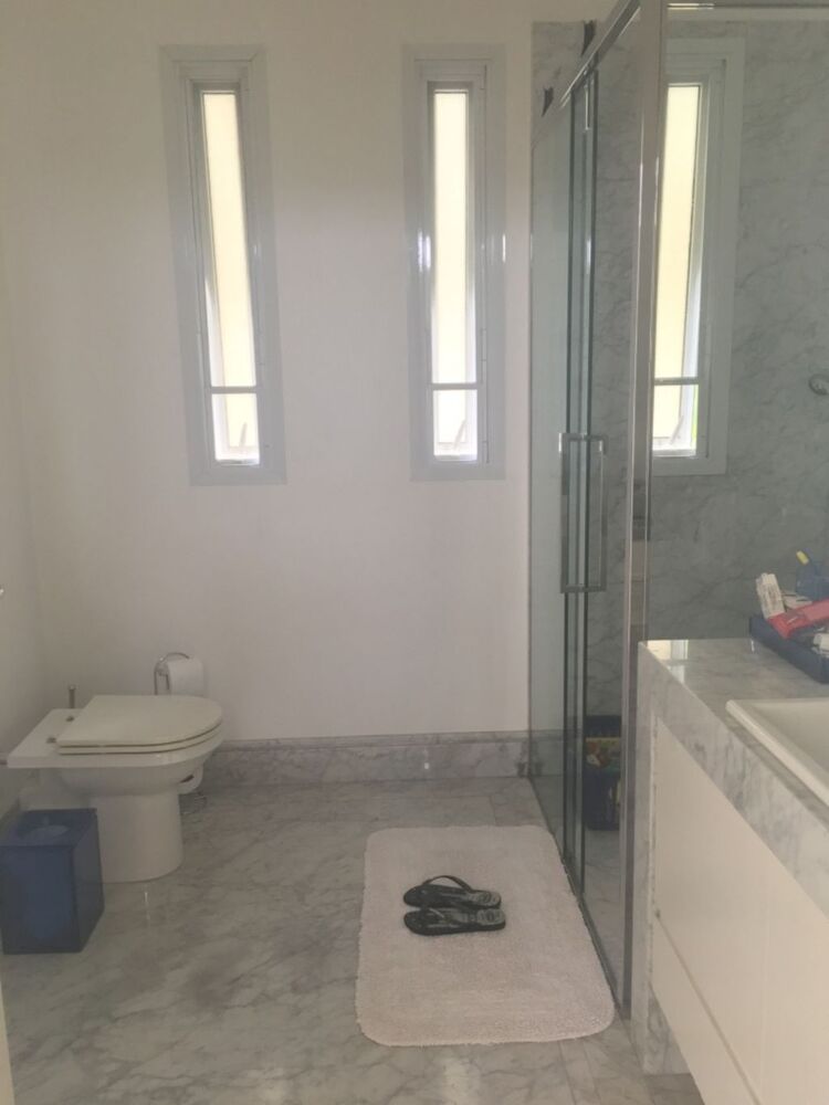 Casa, 4 quartos, 1754 m² - Foto 40
