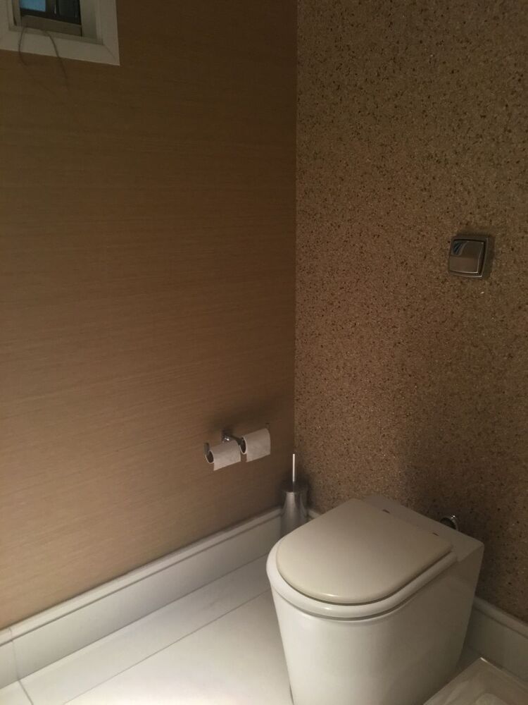 Casa, 4 quartos, 1754 m² - Foto 36