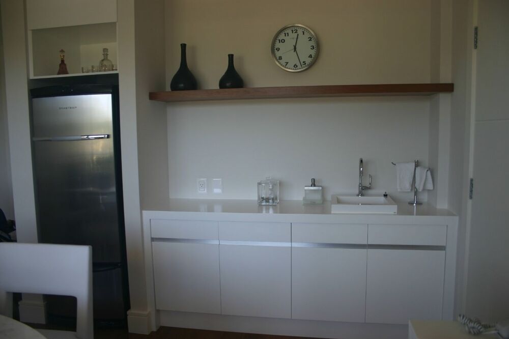 Casa, 4 quartos, 1754 m² - Foto 33