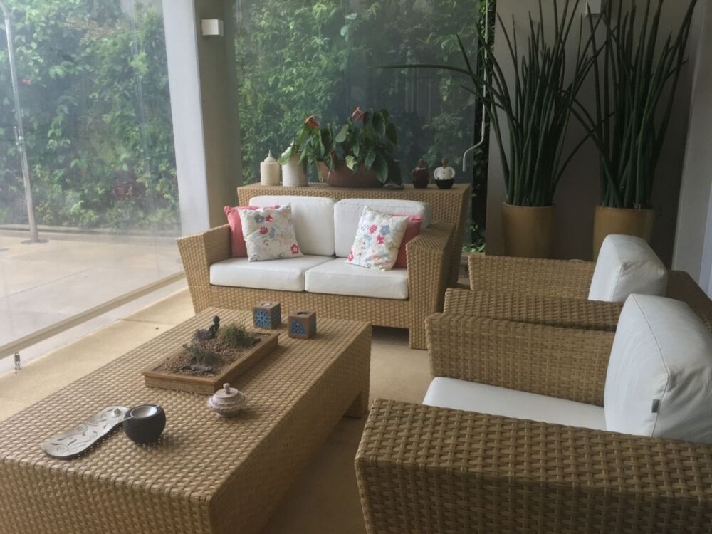Casa, 4 quartos, 1754 m² - Foto 58
