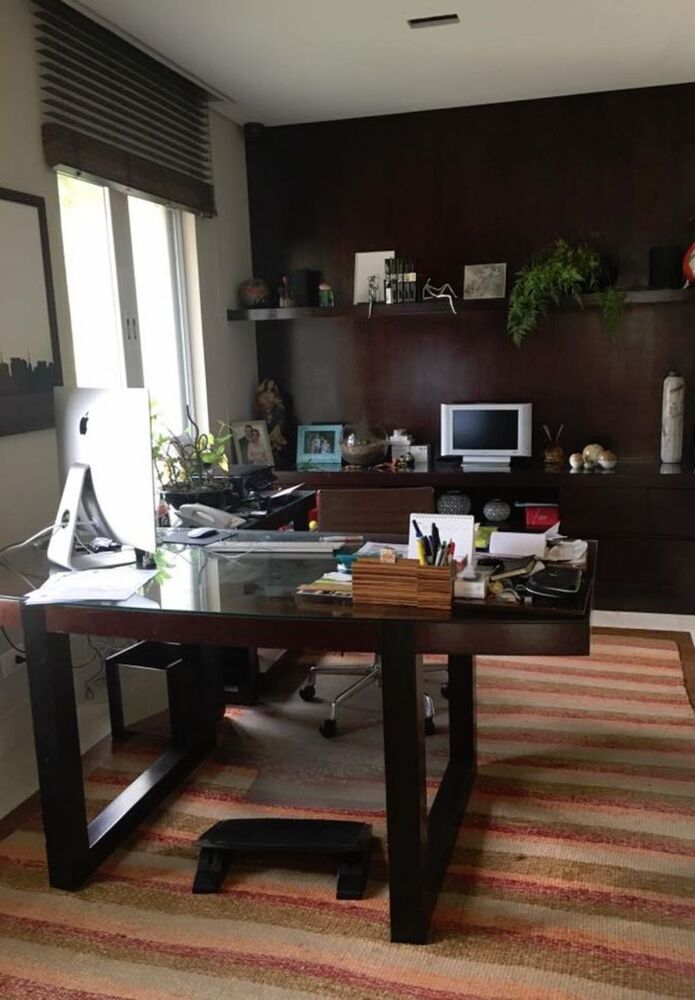 Casa, 4 quartos, 1754 m² - Foto 14