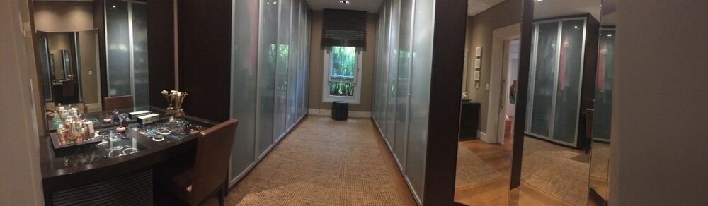 Casa, 4 quartos, 1754 m² - Foto 44